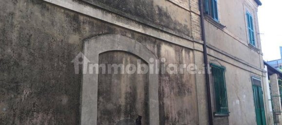 4 chambres Appartement à Cupello, Italy No. 236735 6