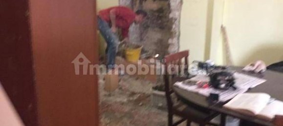 4 chambres Appartement à Cupello, Italy No. 236735 13