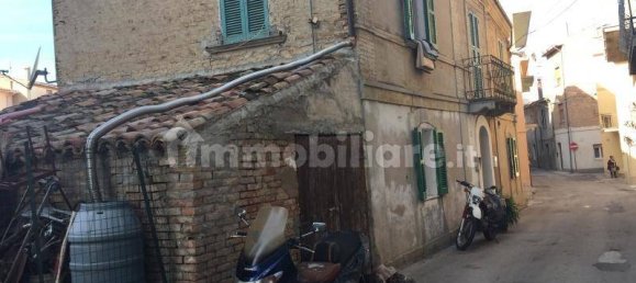 4 chambres Appartement à Cupello, Italy No. 236735 17