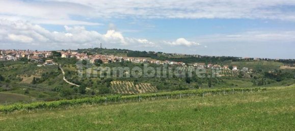 4 chambres Appartement à Cupello, Italy No. 236735 3