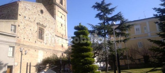 4 chambres Appartement à Cupello, Italy No. 236735 2