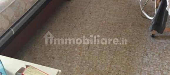 4 chambres Appartement à Cupello, Italy No. 236735 10