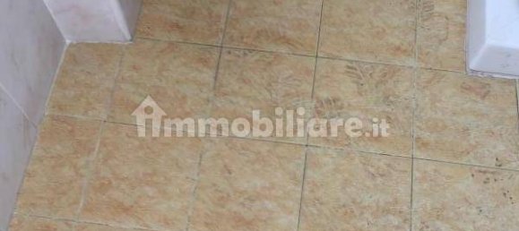 4 chambres Appartement à Cupello, Italy No. 236735 15