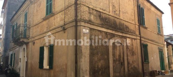 4 chambres Appartement à Cupello, Italy No. 236735 7