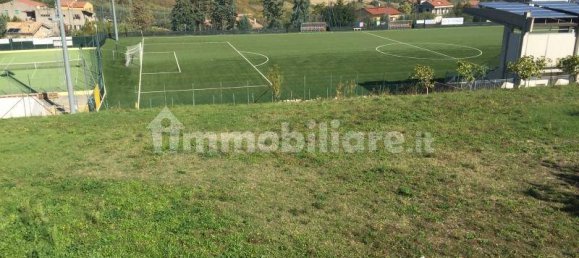 4 chambres Appartement à Cupello, Italy No. 236735 19