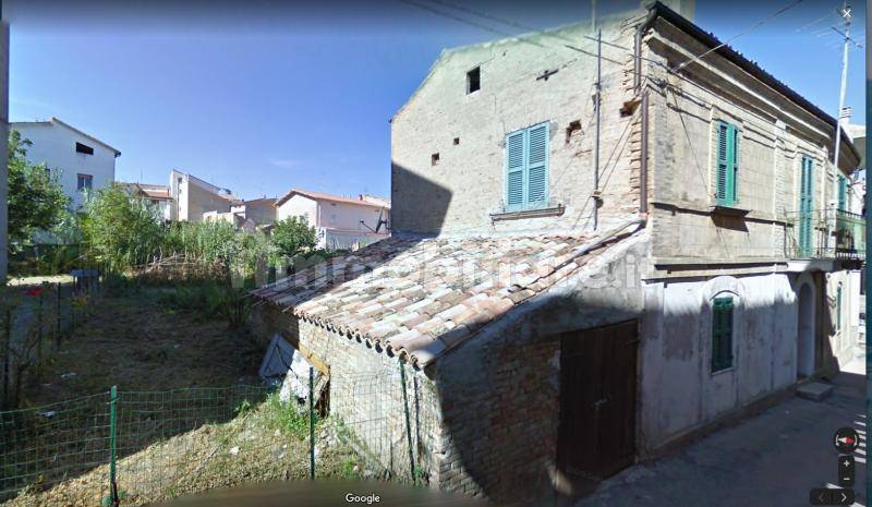 4 chambres Appartement à Cupello, Italy No. 236735