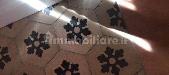 4 chambres Appartement à Cupello, Italy No. 236735 14