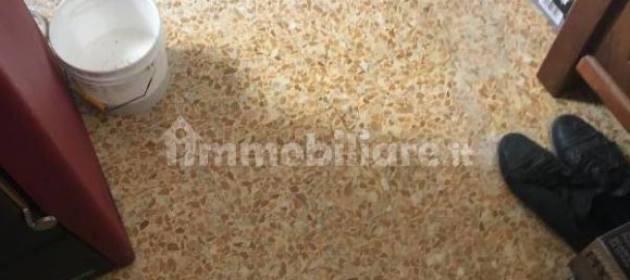 4 chambres Appartement à Cupello, Italy No. 236735 11