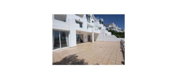 3 bedrooms Apartment in Ojen, Spain No. 149477 14