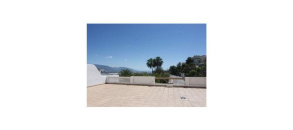 3 bedrooms Apartment in Ojen, Spain No. 149477 12