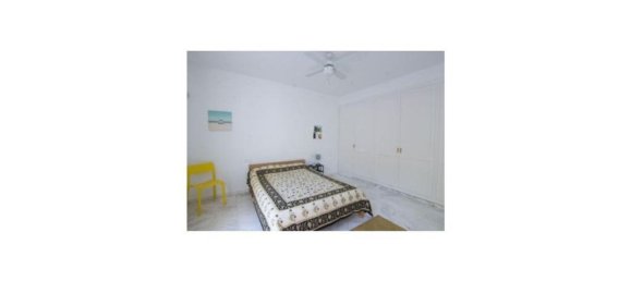 3 bedrooms Apartment in Ojen, Spain No. 149477 18