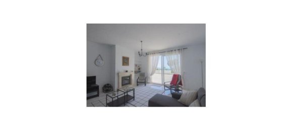 3 bedrooms Apartment in Ojen, Spain No. 149477 15