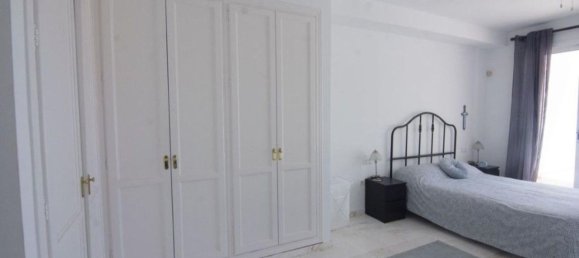 3 bedrooms Apartment in Ojen, Spain No. 149477 17