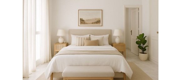 3 bedrooms Apartment in Ojen, Spain No. 149477 7