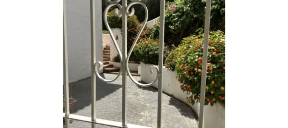 3 bedrooms Apartment in Ojen, Spain No. 149477 22