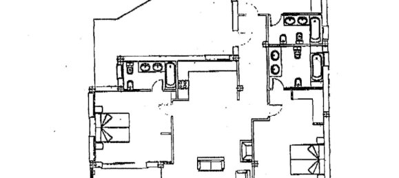 3 bedrooms Apartment in Ojen, Spain No. 149477 23