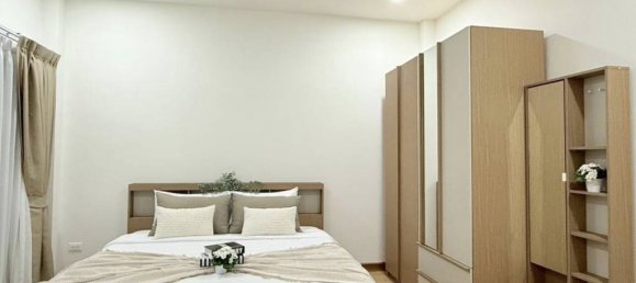 3 غرف نوم منزل في Bang Tao, Thailand رقم 59547 9