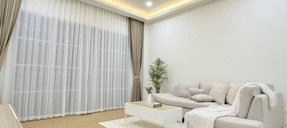 3 غرف نوم منزل في Bang Tao, Thailand رقم 59547 3