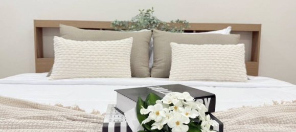 3 غرف نوم منزل في Bang Tao, Thailand رقم 59547 10