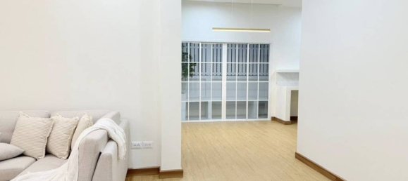 3 غرف نوم منزل في Bang Tao, Thailand رقم 59547 5