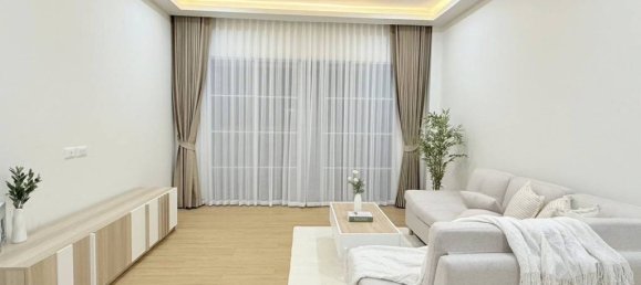 3 غرف نوم منزل في Bang Tao, Thailand رقم 59547 8