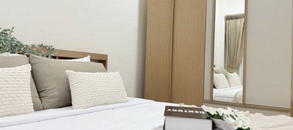 3 غرف نوم منزل في Bang Tao, Thailand رقم 59547 2