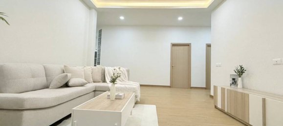 3 غرف نوم منزل في Bang Tao, Thailand رقم 59547 4