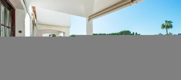 3 bedrooms Apartment in Marbella, Spain No. 101601 3