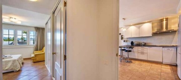 3 bedrooms Apartment in Marbella, Spain No. 101601 20