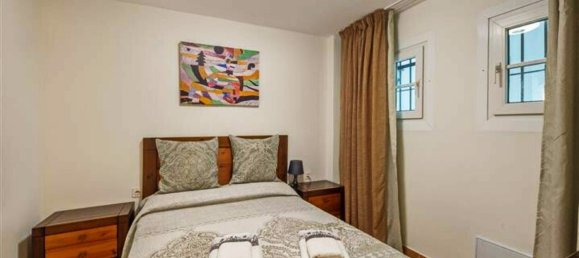 3 bedrooms Apartment in Marbella, Spain No. 101601 17