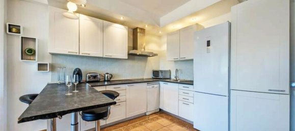 3 bedrooms Apartment in Marbella, Spain No. 101601 10