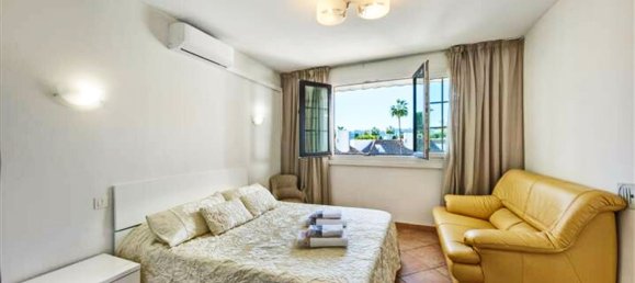 3 bedrooms Apartment in Marbella, Spain No. 101601 15