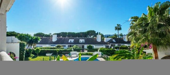 3 bedrooms Apartment in Marbella, Spain No. 101601 29