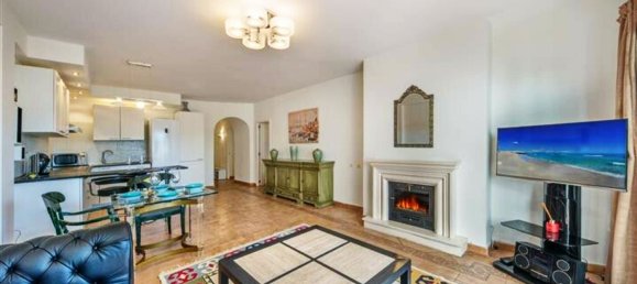 3 bedrooms Apartment in Marbella, Spain No. 101601 7