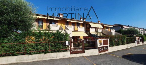 3 غرف نوم شقة في Pedrengo, Italy رقم 360392 25