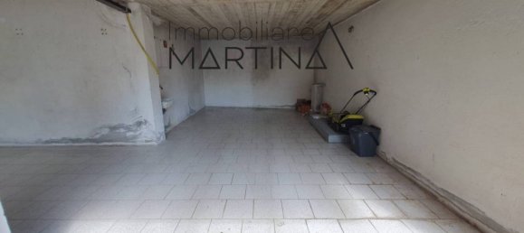 3 غرف نوم شقة في Pedrengo, Italy رقم 360392 22