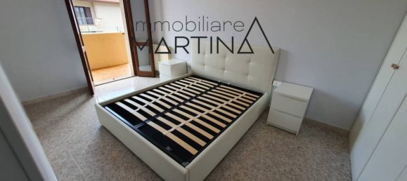 3 غرف نوم شقة في Pedrengo, Italy رقم 360392 8