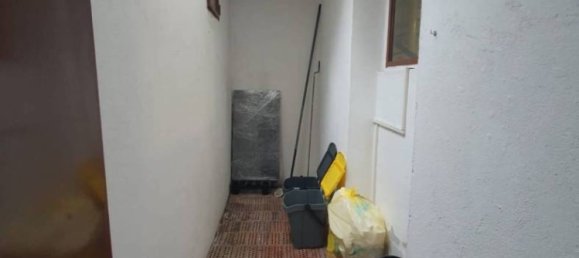 3 غرف نوم شقة في Pedrengo, Italy رقم 360392 21