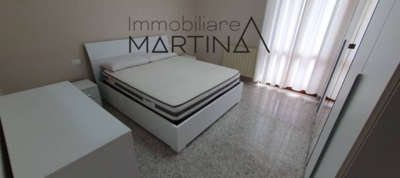 3 غرف نوم شقة في Pedrengo, Italy رقم 360392 7