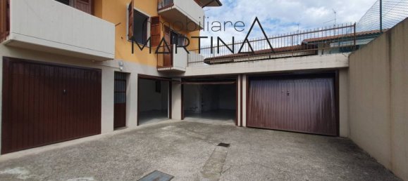 3 غرف نوم شقة في Pedrengo, Italy رقم 360392 17