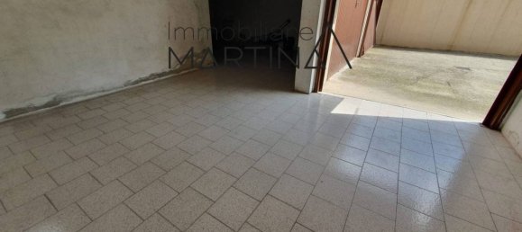 3 غرف نوم شقة في Pedrengo, Italy رقم 360392 16