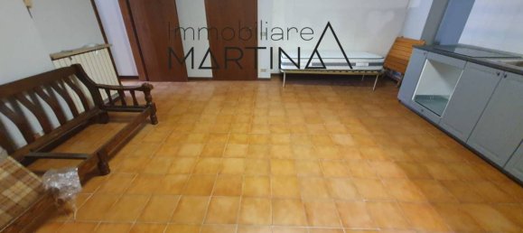 3 غرف نوم شقة في Pedrengo, Italy رقم 360392 13