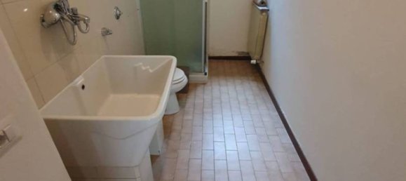 3 غرف نوم شقة في Pedrengo, Italy رقم 360392 14