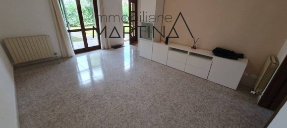 3 غرف نوم شقة في Pedrengo, Italy رقم 360392 4