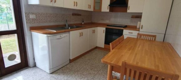 3 غرف نوم شقة في Pedrengo, Italy رقم 360392 6