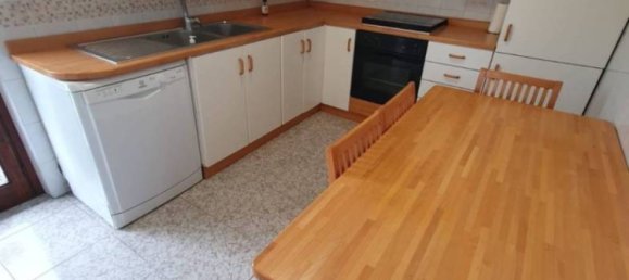 3 غرف نوم شقة في Pedrengo, Italy رقم 360392 5