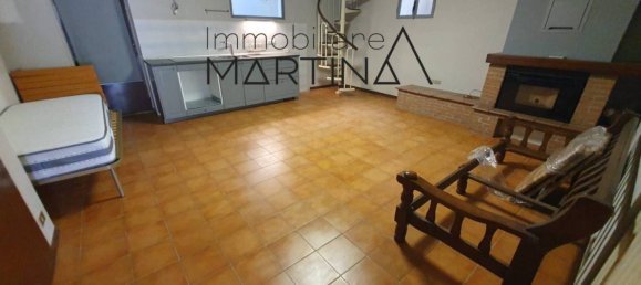 3 غرف نوم شقة في Pedrengo, Italy رقم 360392 12