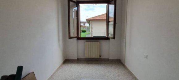 3 غرف نوم شقة في Pedrengo, Italy رقم 360392 9