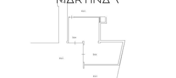 3 غرف نوم شقة في Pedrengo, Italy رقم 360392 20