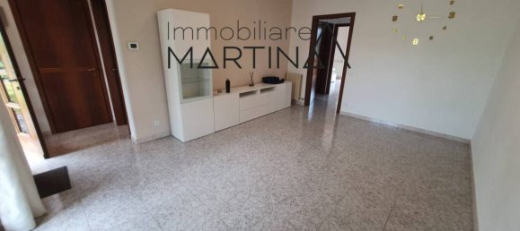 3 غرف نوم شقة في Pedrengo, Italy رقم 360392 3